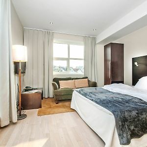 Thon Hotel Sandnes